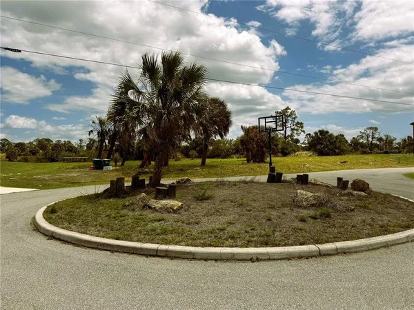 $314,900 | 13303 Irwin Drive, Port Charlotte, FL 33953