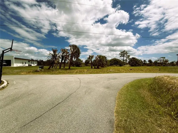 $314,900 | 13303 Irwin Drive, Port Charlotte, FL 33953