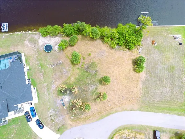 $314,900 | 13303 Irwin Drive, Port Charlotte, FL 33953