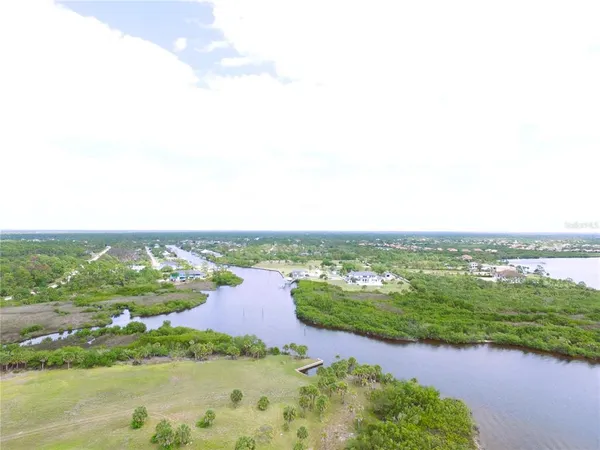 $314,900 | 13303 Irwin Drive, Port Charlotte, FL 33953
