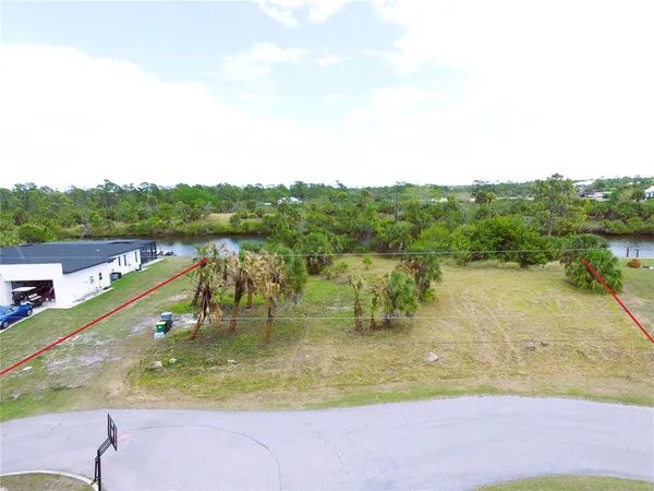 $314,900 | 13303 Irwin Drive, Port Charlotte, FL 33953