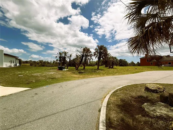 $314,900 | 13303 Irwin Drive, Port Charlotte, FL 33953