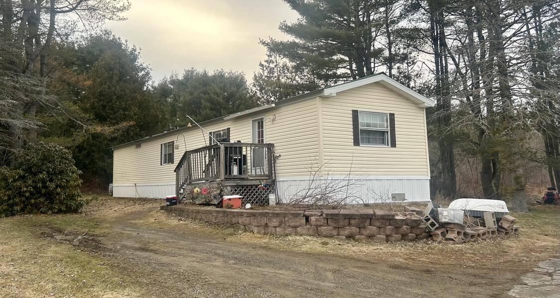 202 Hallowell Road Chelsea, ME 04330 - Photo 1 of 1 433070775_942986027085861_13026067359834