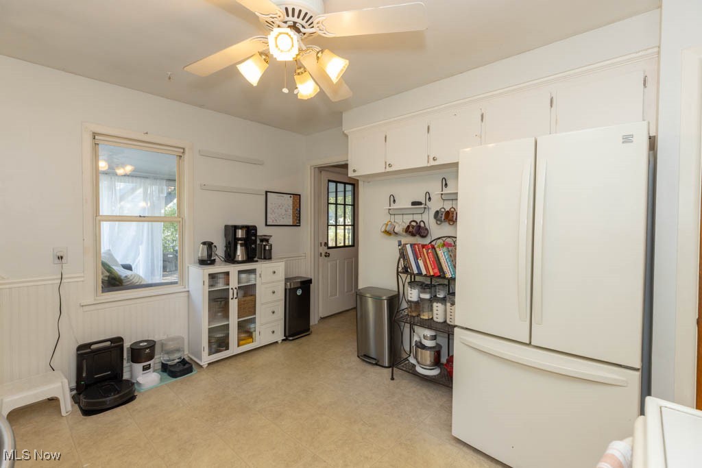 7828 Lewis Road Olmsted Falls, OH 44138 - Photo 17 of 31 Gallery Image 17