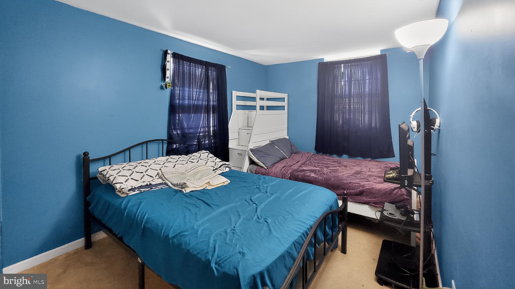 7743 Burnside Road Landover, MD 20785 - Photo 20 of 26