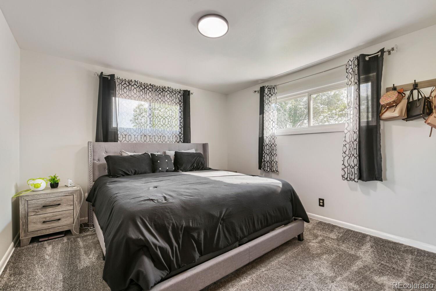 11422 High Street Denver, CO 80233 - Photo 6 of 11