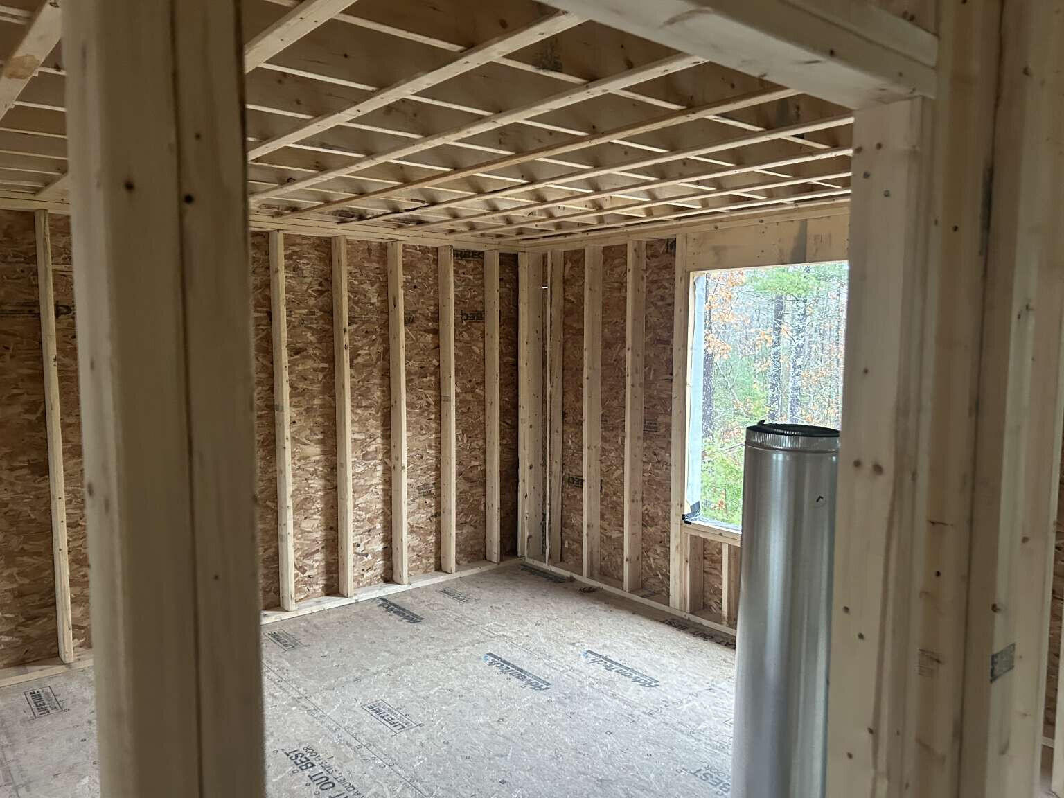 50 Webber Rdg Lane Wells, ME 04090 - Photo 11 of 20 Christiansen.11