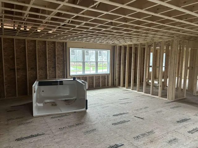 $787,000 | 50 Webber Rdg Lane, Wells, ME 04090