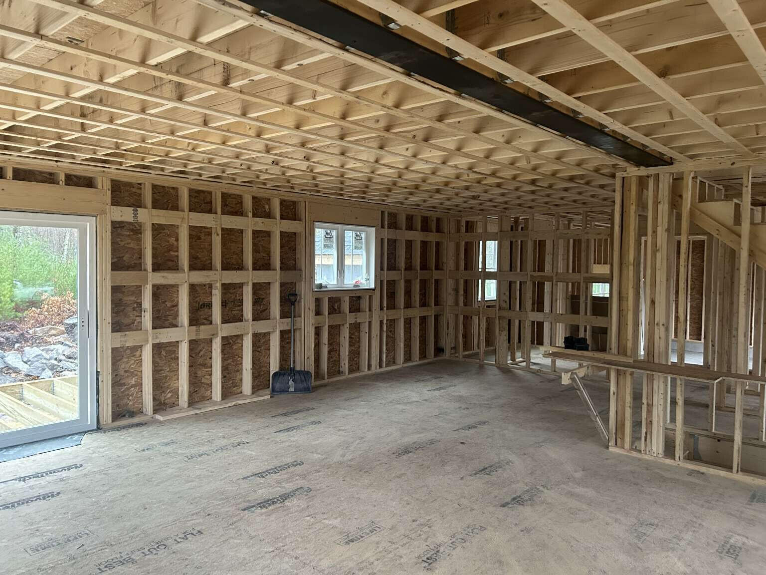 50 Webber Rdg Lane Wells, ME 04090 - Photo 13 of 20 Christiansen.13