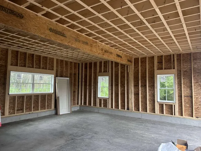 $787,000 | 50 Webber Rdg Lane, Wells, ME 04090