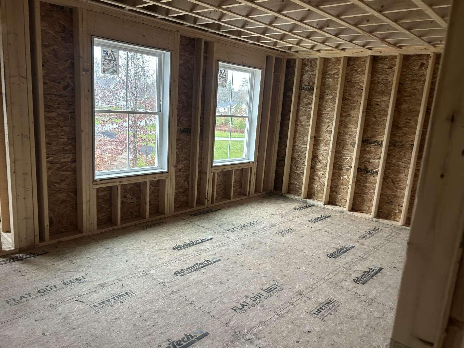 50 Webber Rdg Lane Wells, ME 04090 - Photo 15 of 20 Christiansen.15