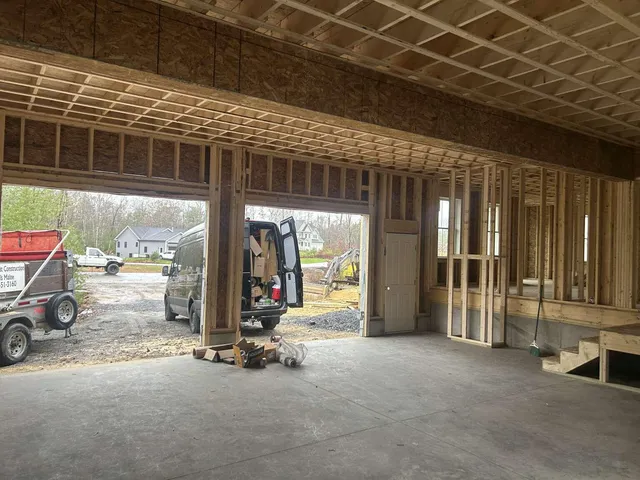 $787,000 | 50 Webber Rdg Lane, Wells, ME 04090