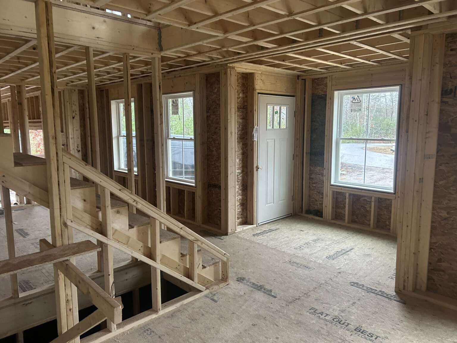 50 Webber Rdg Lane Wells, ME 04090 - Photo 17 of 20 Christiansen.17