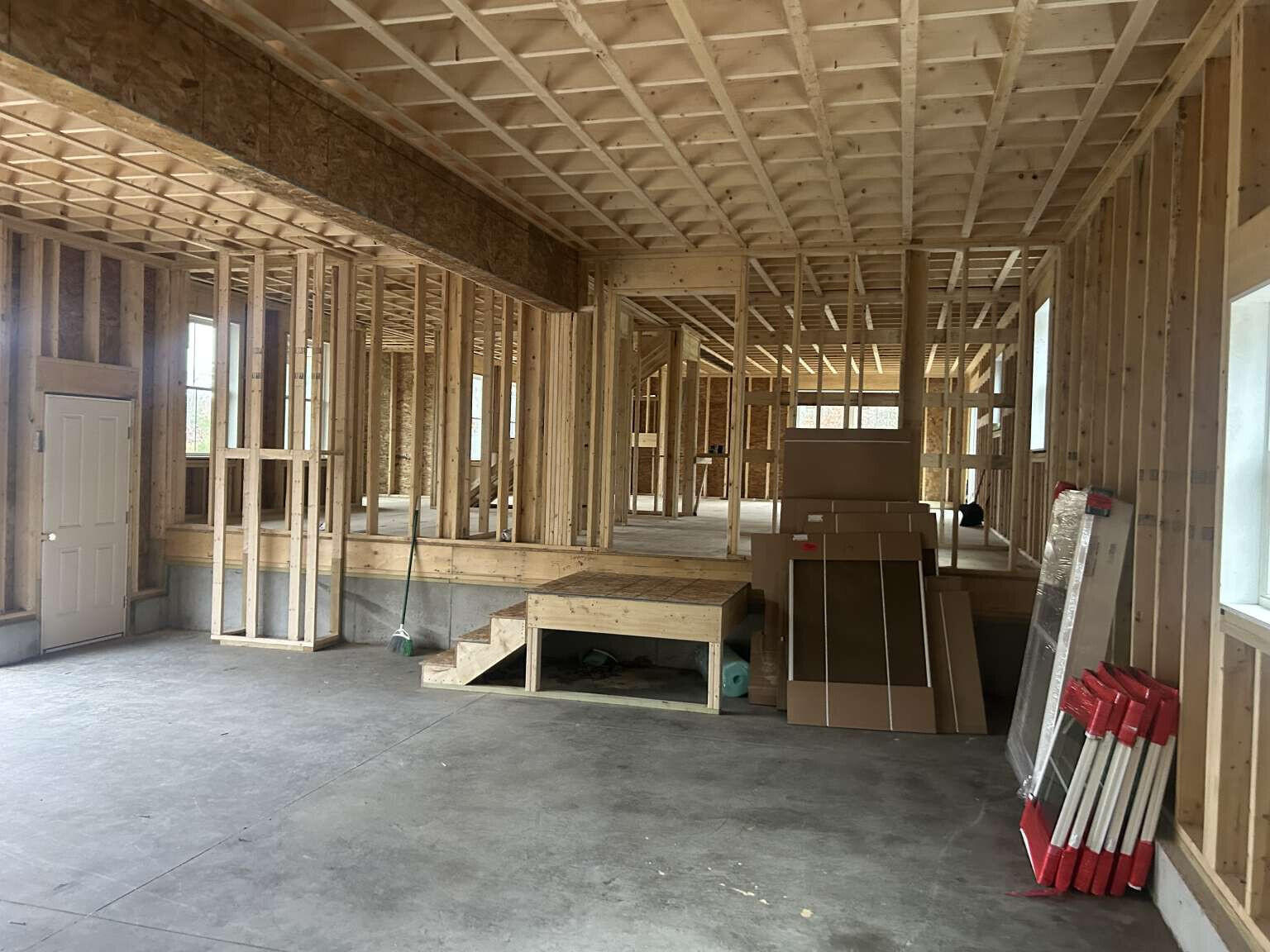 50 Webber Rdg Lane Wells, ME 04090 - Photo 18 of 20 Christiansen.18