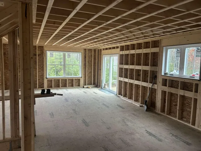 $787,000 | 50 Webber Rdg Lane, Wells, ME 04090