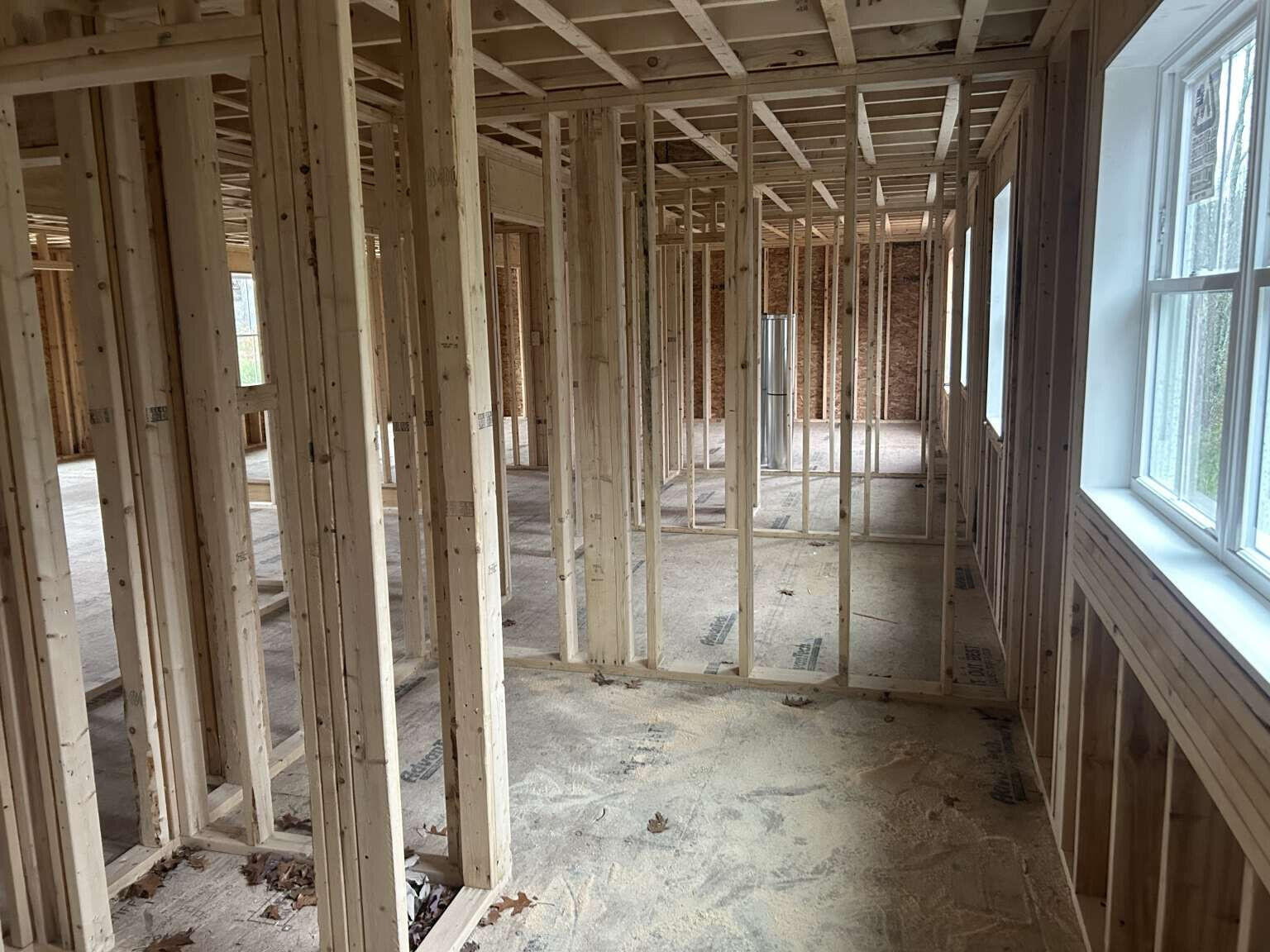 50 Webber Rdg Lane Wells, ME 04090 - Photo 20 of 20 Christiansen.20