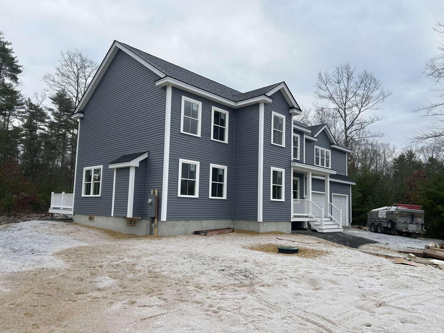 50 Webber Rdg Lane Wells, ME 04090 - Photo 2 of 20 Christiansen.2