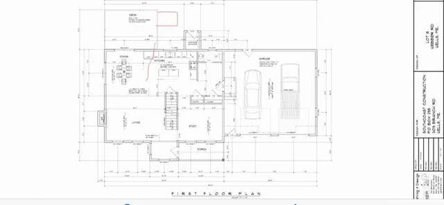 $787,000 | 50 Webber Rdg Lane, Wells, ME 04090