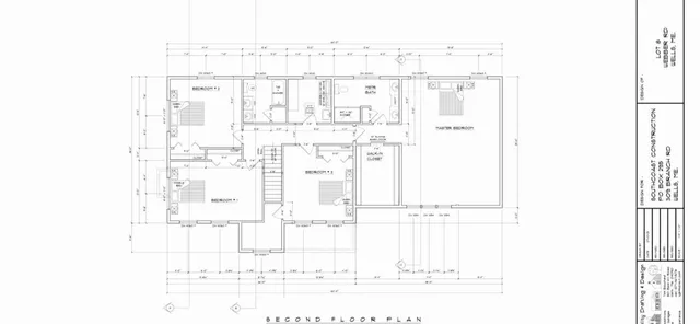 $787,000 | 50 Webber Rdg Lane, Wells, ME 04090