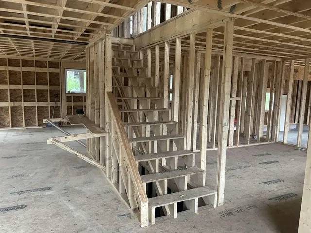 $787,000 | 50 Webber Rdg Lane, Wells, ME 04090