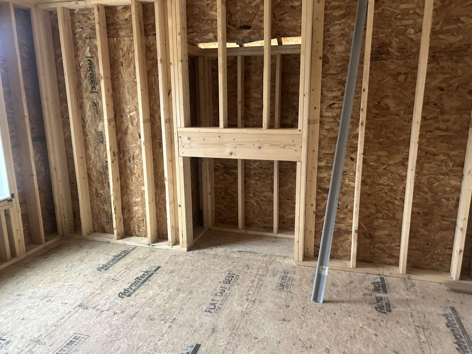 50 Webber Rdg Lane Wells, ME 04090 - Photo 8 of 20 Christiansen.8