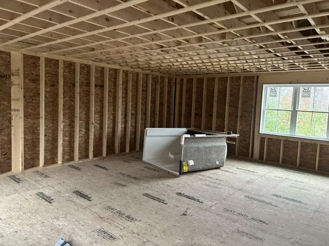 $787,000 | 50 Webber Rdg Lane, Wells, ME 04090