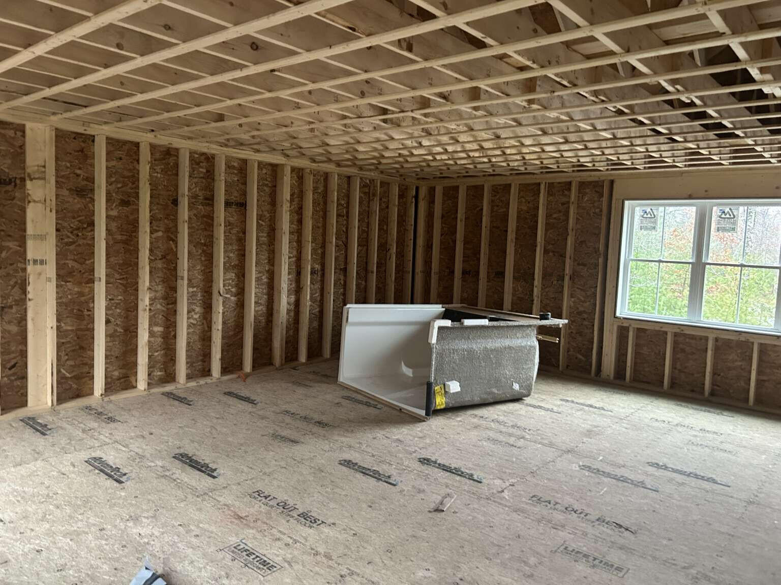 50 Webber Rdg Lane Wells, ME 04090 - Photo 9 of 20 Christiansen.9