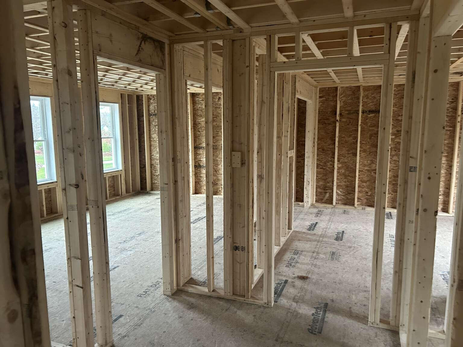 50 Webber Rdg Lane Wells, ME 04090 - Photo 10 of 20 Christiansen.10