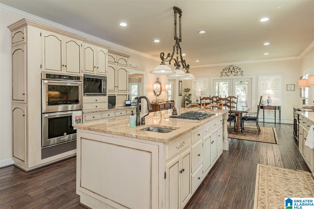 2537 Tyler Road Birmingham, AL 35226 - Photo 9 of 33