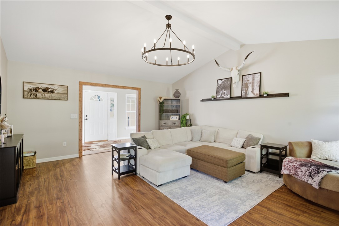 104 Indian Trail Road Seneca, SC 29672 - Photo 7 of 46