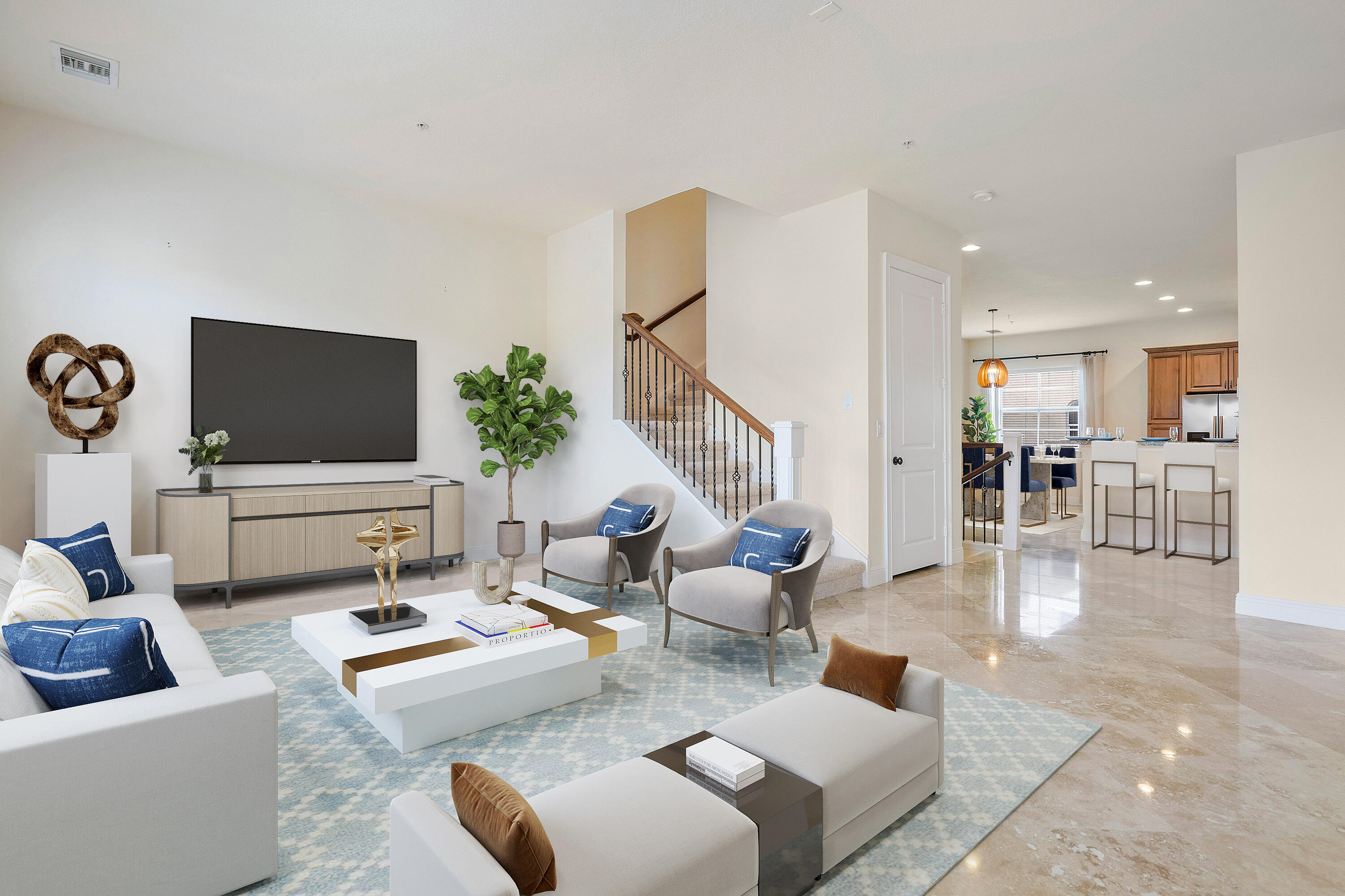 31 Via Floresta Drive Boca Raton, FL 33487 - Photo 26 of 59 061-31ViaFlorestaDrive-BocaRaton-FL-3348