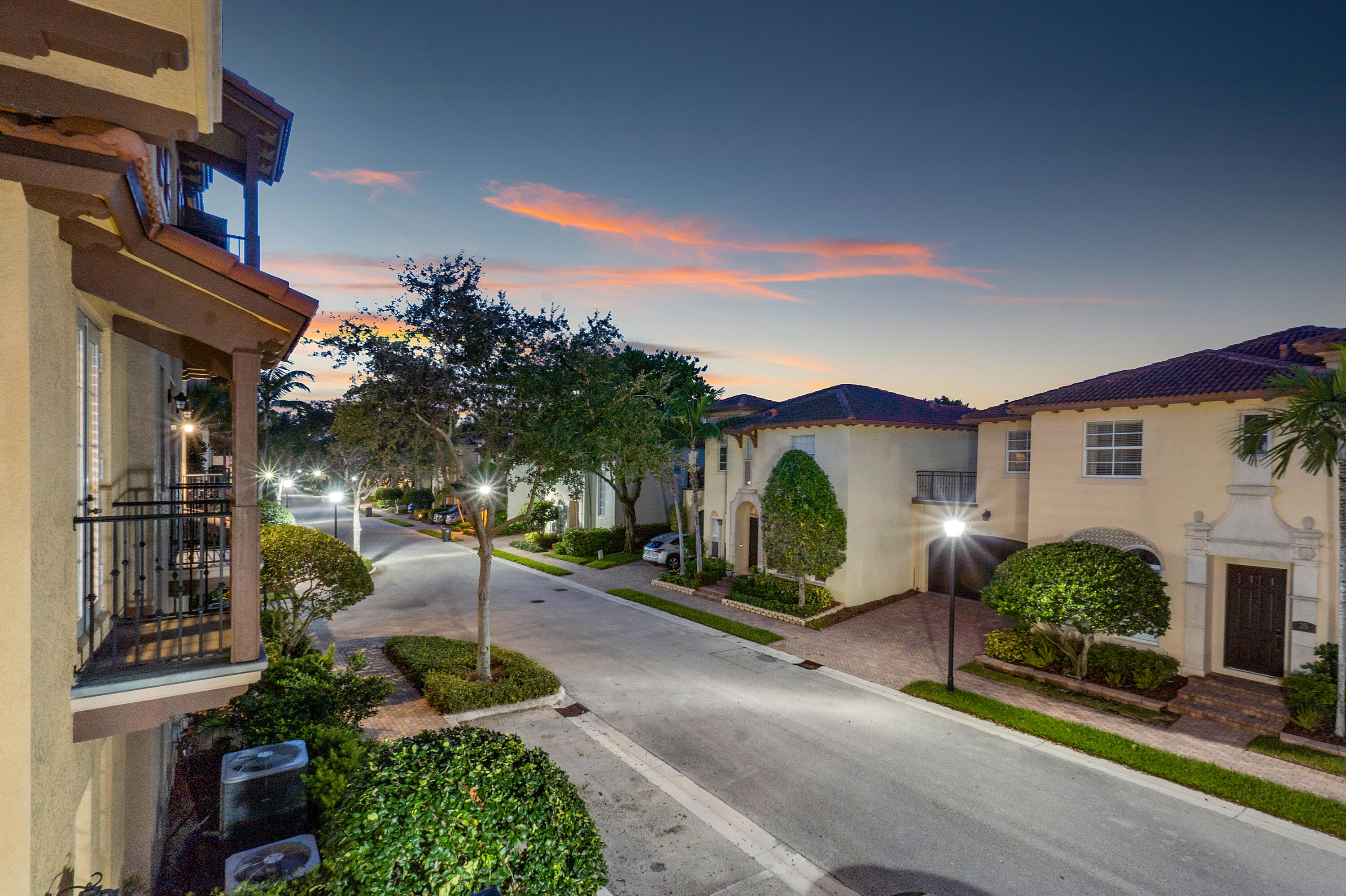 31 Via Floresta Drive Boca Raton, FL 33487 - Photo 36 of 59 054-31ViaFlorestaDrive-BocaRaton-FL-3348