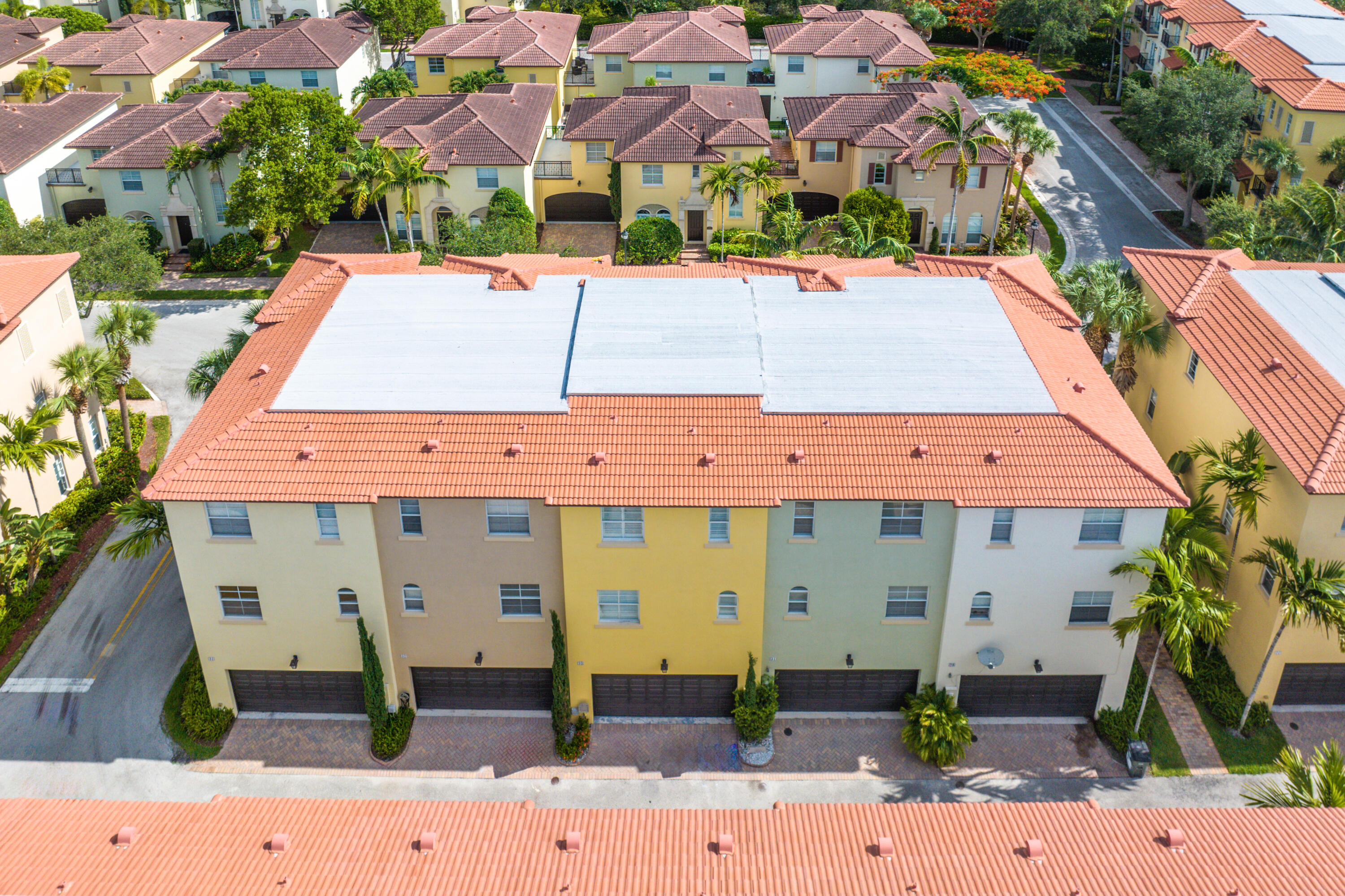 31 Via Floresta Drive Boca Raton, FL 33487 - Photo 51 of 59 041-31ViaFlorestaDrive-BocaRaton-FL-3348