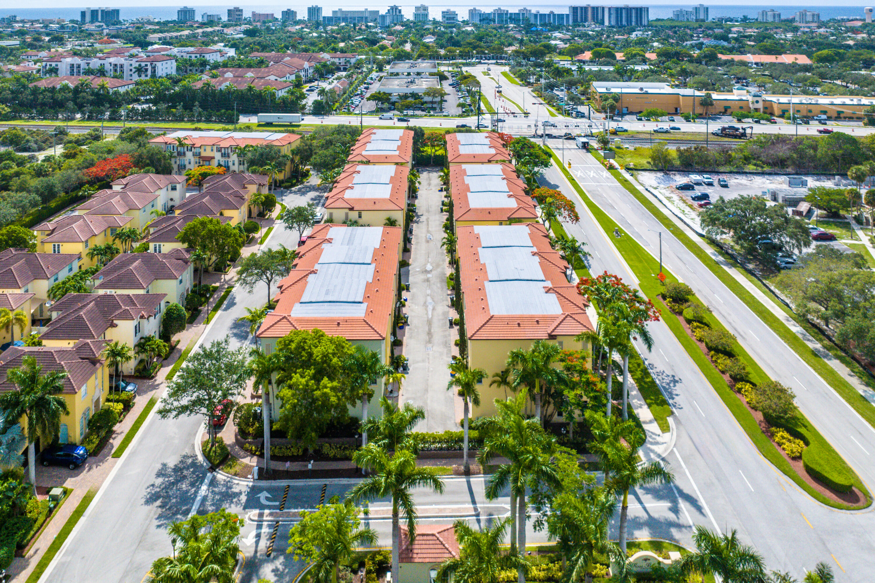 31 Via Floresta Drive Boca Raton, FL 33487 - Photo 54 of 59 045-31ViaFlorestaDrive-BocaRaton-FL-3348
