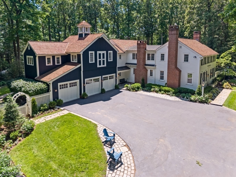 11 Red Oak Row Chester, NJ 07930 - Photo 50 of 50