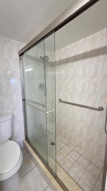 4030 Rexford A, Unit 403 Boca Raton, FL 33434 - Photo 11 of 13 rexford 4
