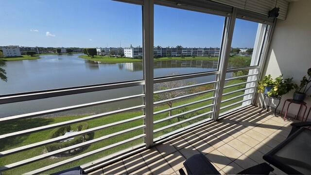 4030 Rexford A, Unit 403 Boca Raton, FL 33434 - Photo 12 of 13 rexford 11