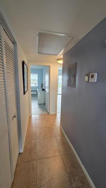 4030 Rexford A, Unit 403 Boca Raton, FL 33434 - Photo 5 of 13 rexford 7