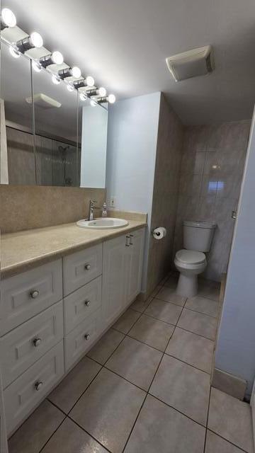 4030 Rexford A, Unit 403 Boca Raton, FL 33434 - Photo 9 of 13 Rexford 3