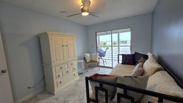 4030 Rexford A, Unit 403 Boca Raton, FL 33434 - Photo 10 of 13 Rexford 6