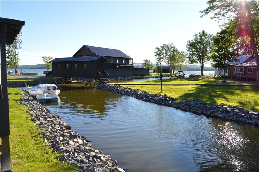 834 Village Road, Unit 12 Smithfield, ME 04978 - Photo 9 of 19 Photo