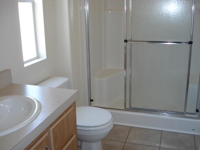 1631 Harbison Canyon Road, Unit 12 El Cajon, CA 92019 - Photo 11 of 15