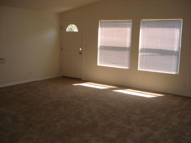 1631 Harbison Canyon Road, Unit 12 El Cajon, CA 92019 - Photo 12 of 15