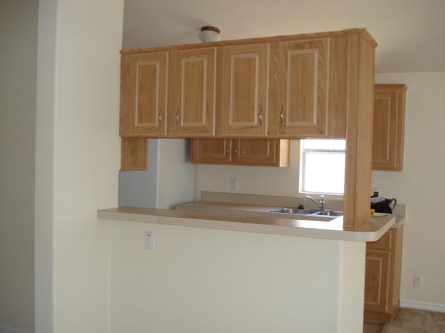 1631 Harbison Canyon Road, Unit 12 El Cajon, CA 92019 - Photo 13 of 15