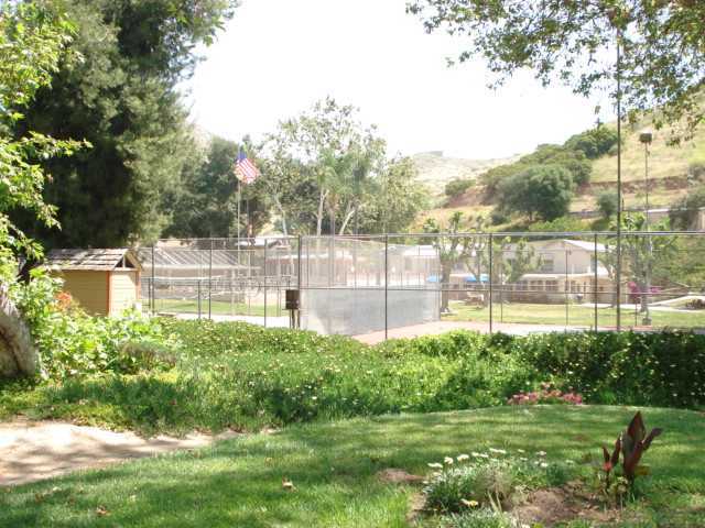 1631 Harbison Canyon Road, Unit 12 El Cajon, CA 92019 - Photo 15 of 15