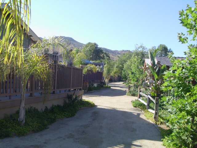 1631 Harbison Canyon Road, Unit 12 El Cajon, CA 92019 - Photo 3 of 15