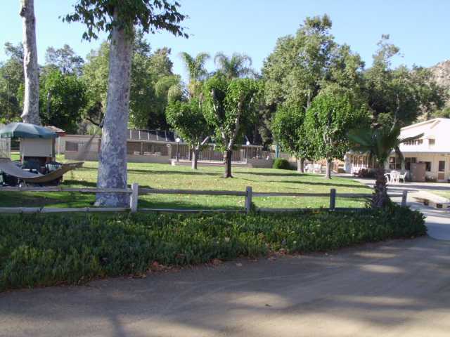 1631 Harbison Canyon Road, Unit 12 El Cajon, CA 92019 - Photo 4 of 15