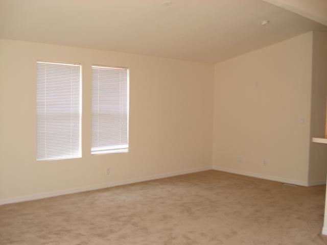 1631 Harbison Canyon Road, Unit 12 El Cajon, CA 92019 - Photo 5 of 15