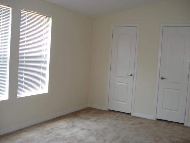 1631 Harbison Canyon Road, Unit 12 El Cajon, CA 92019 - Photo 6 of 15