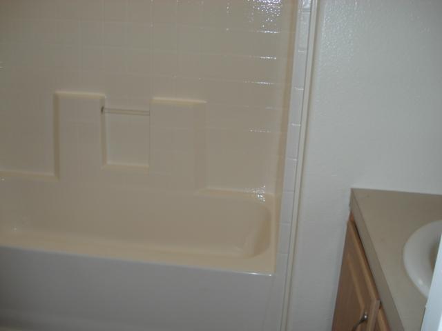 1631 Harbison Canyon Road, Unit 12 El Cajon, CA 92019 - Photo 7 of 15